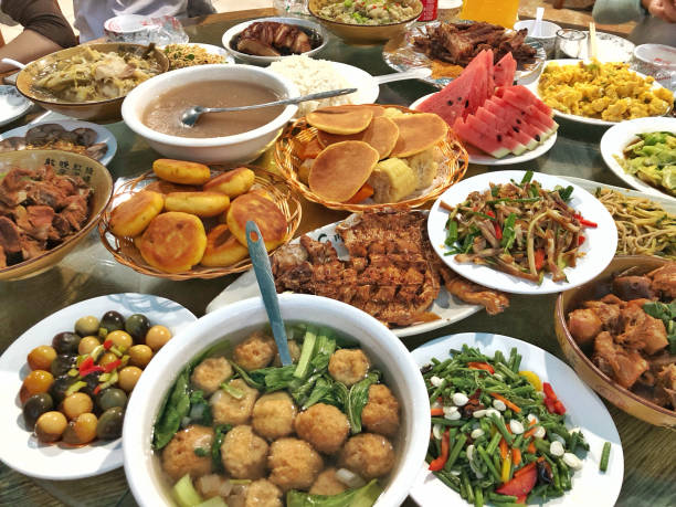 almôndegas de carne